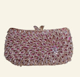 Clutch Purse For Wedding