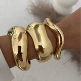 Bangles for Women