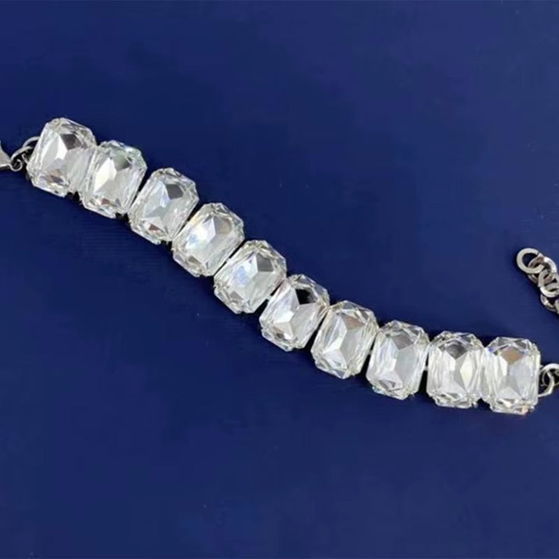 Pandora Bangle Bracelets