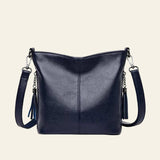 Women Hand Crossbody Bags