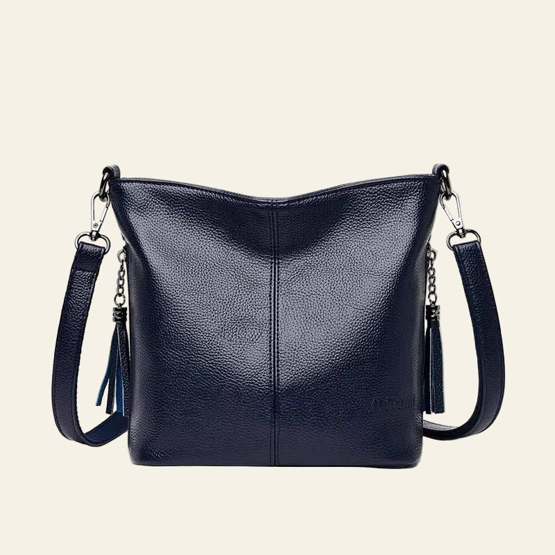 Women Hand Crossbody Bags