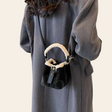 Aurelia™ Crossbody Bag