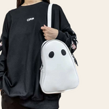 Spooky Boo™ Halloween Bag