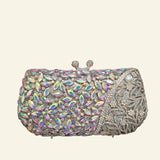 Clutch Purse For Wedding