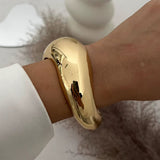 Bangles for Women