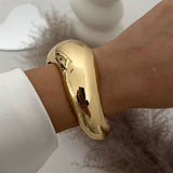 Bangles for Women