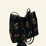 Shoulder Purse