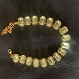 Pandora Bangle Bracelets