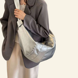 EleganceCarry™ Shoulder Bag