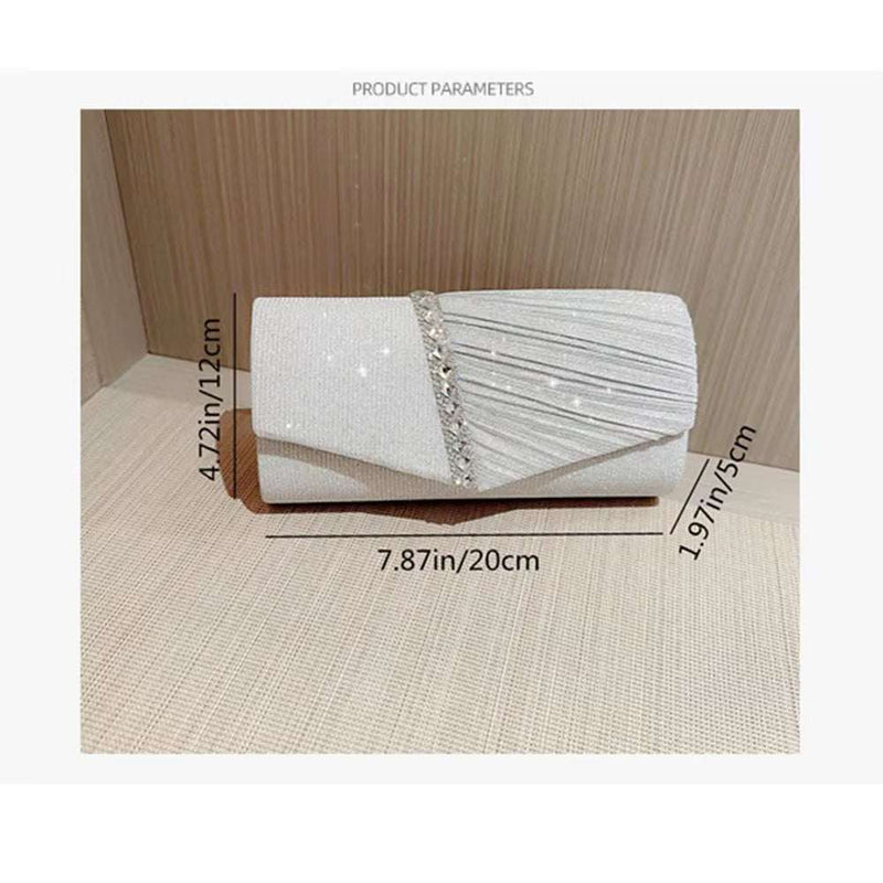 Luxury Clutches Women