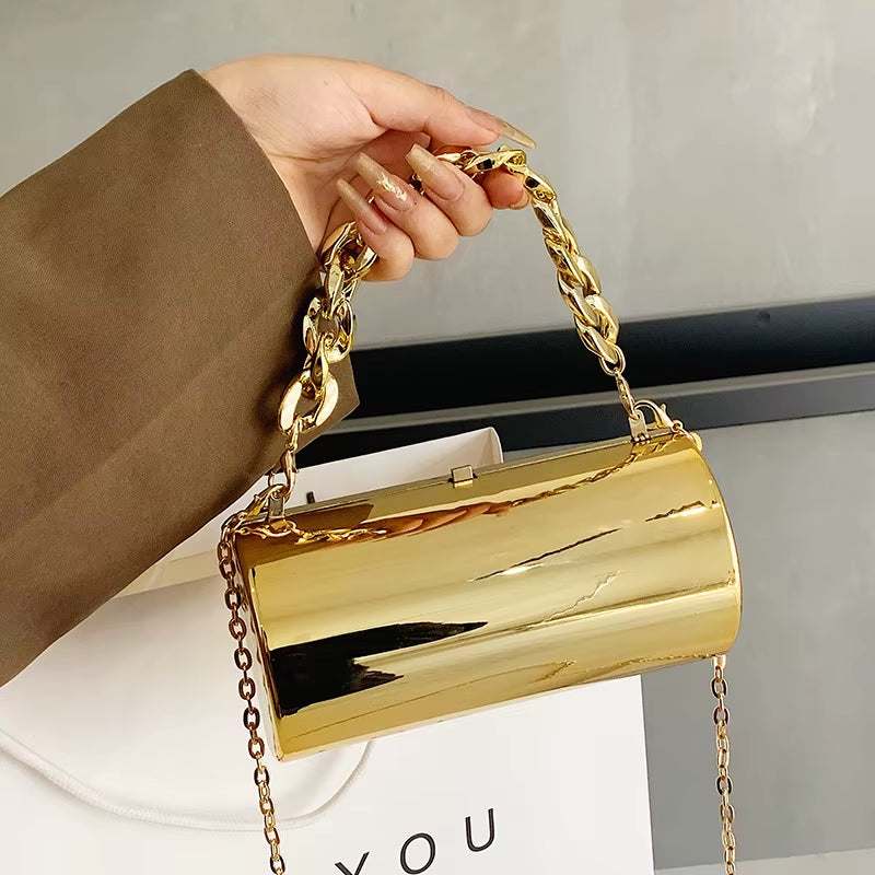 Womens Handbag Bags