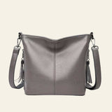 Women Hand Crossbody Bags