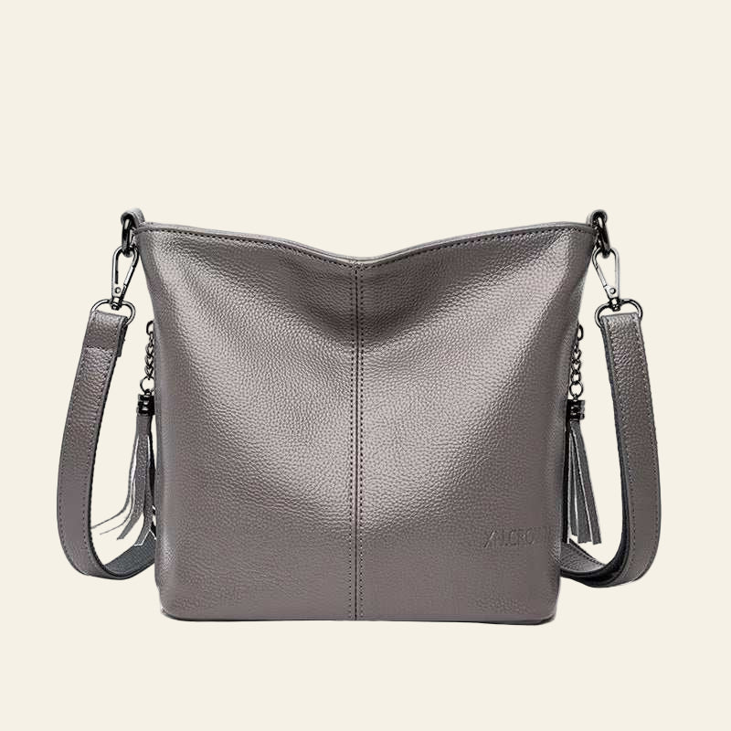 Women Hand Crossbody Bags