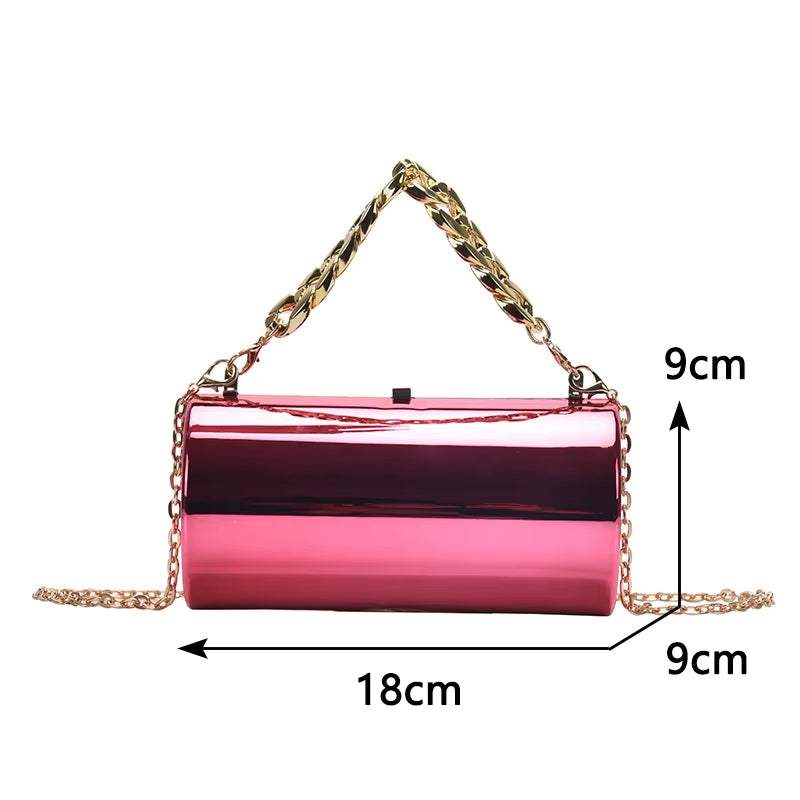 Womens Handbag Bags