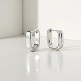 Lumière™ 925 Sterling Silver Women’s Earrings