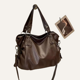 Messenger Bags Women Female Hobo Handbag
