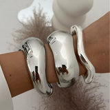 Bangles for Women