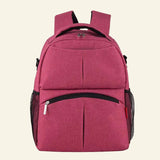 Backpacks for Baby Care