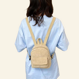 ChicMini™ Women’s Backpack