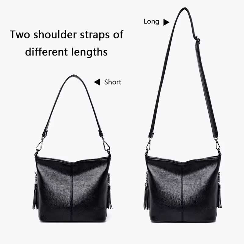 Women Hand Crossbody Bags