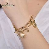 Chrome Hearts Bracelet