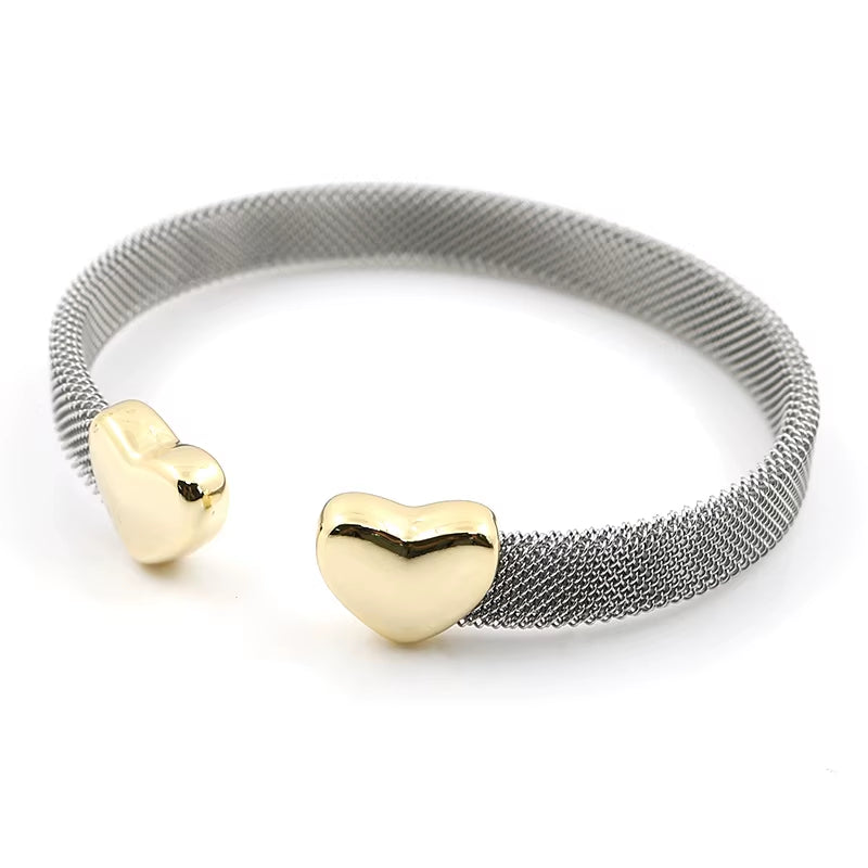 David Yurman Women's Bracelets