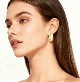 Lumière™ 925 Sterling Silver Women’s Earrings