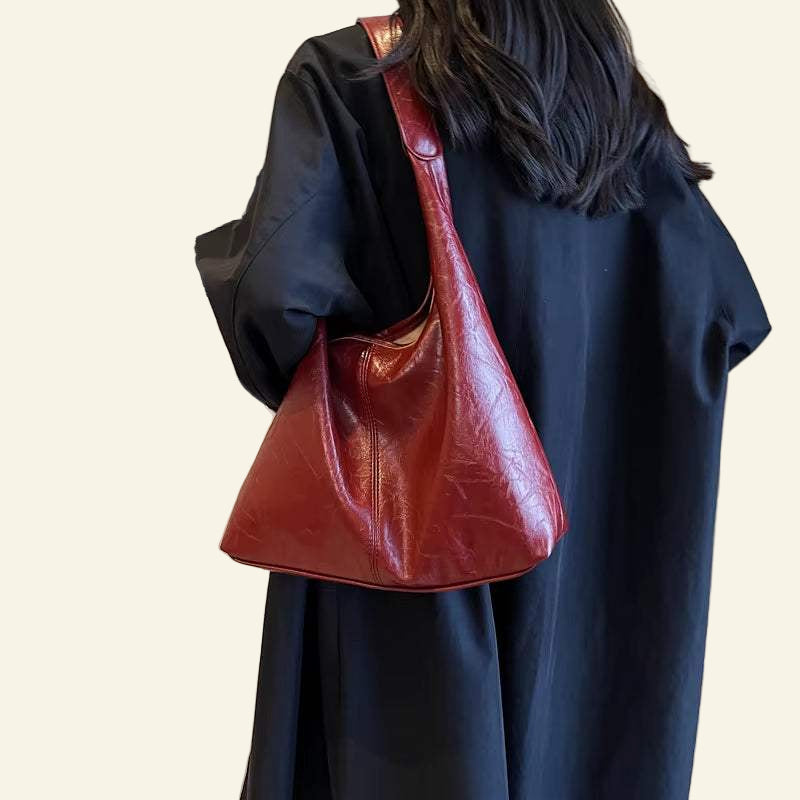 Trendy Shoulder Bags 