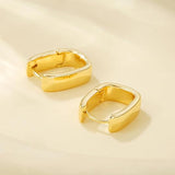 Lumière™ 925 Sterling Silver Women’s Earrings