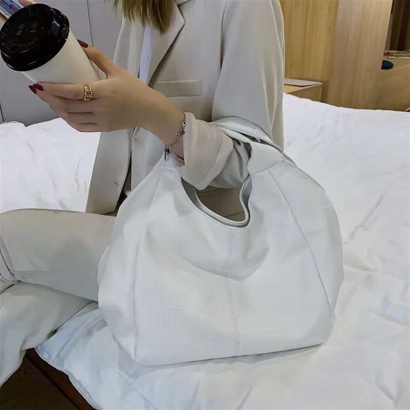 large handbags for women