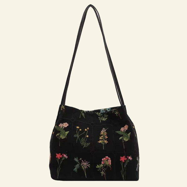 Shoulder Purse