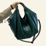 large handbags for women