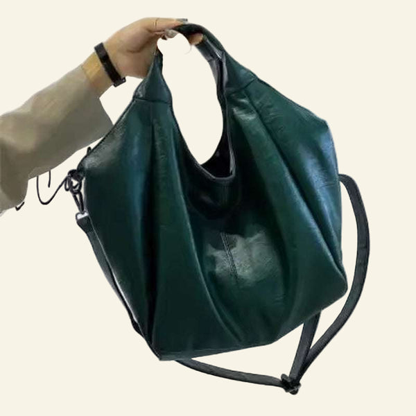 large handbags for women