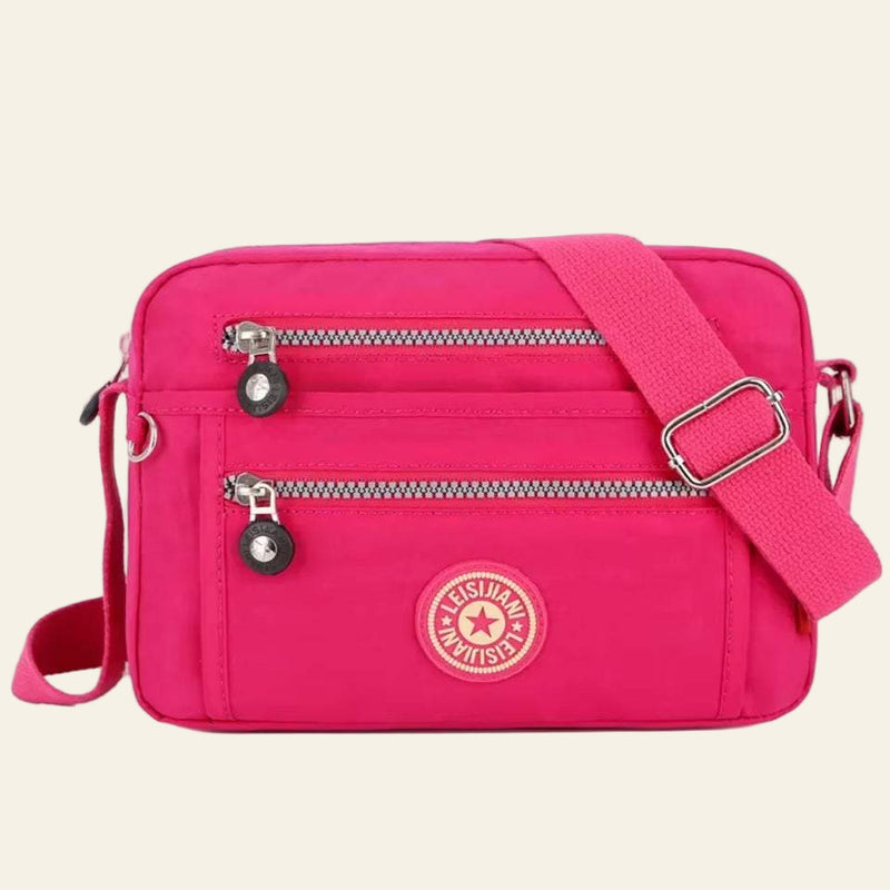 coach crossbody bag
