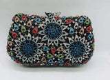 Clutch Purse For Wedding