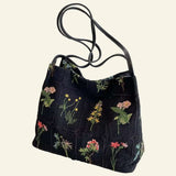 Shoulder Purse