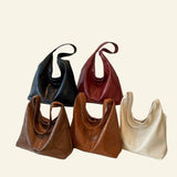 Trendy Shoulder Bags 