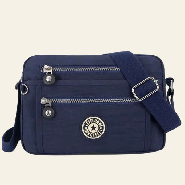 coach crossbody bag
