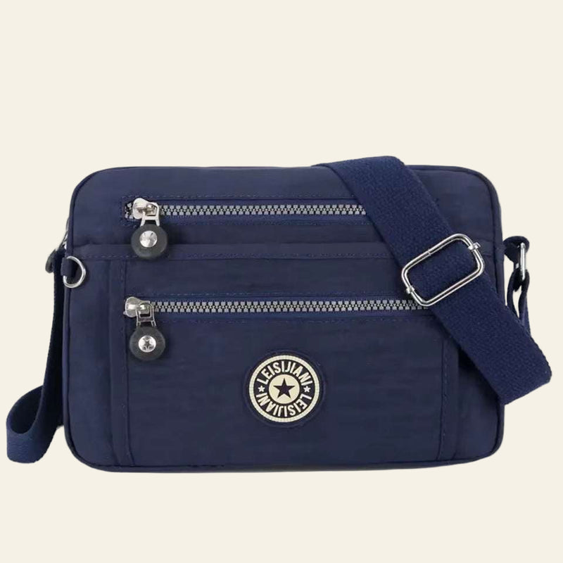 coach crossbody bag