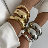 Bangles for Women