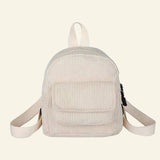 Women Mini Backpack