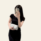 Luxury Clutches Women