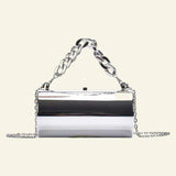 Womens Handbag Bags