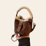 Aurelia™ Crossbody Bag