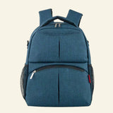 Backpacks for Baby Care