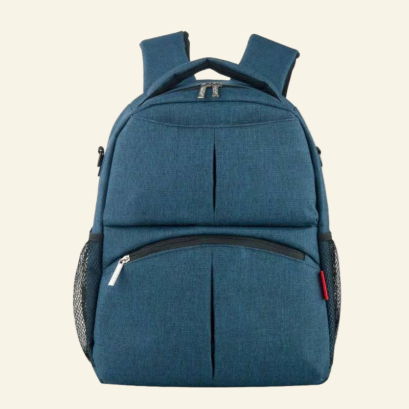 Backpacks for Baby Care