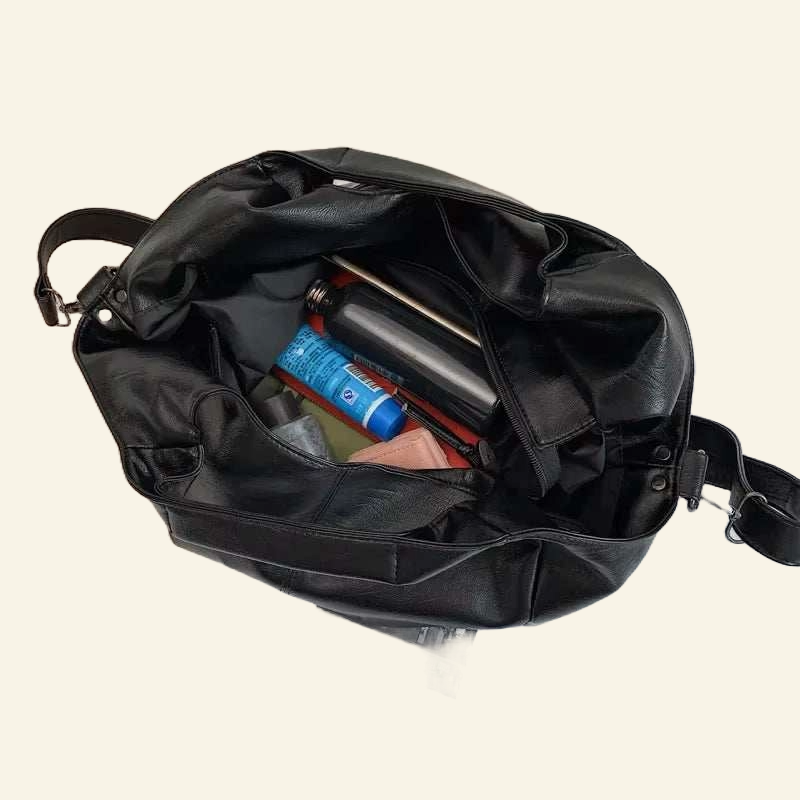 Grandeur™ Women’s Large Handbag