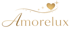 AMORÉLUX