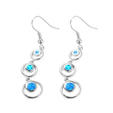 Fashion Women Earrings