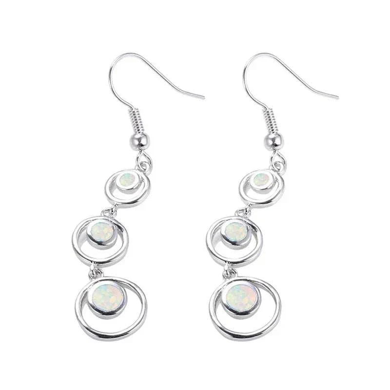 Fashion Women Earrings